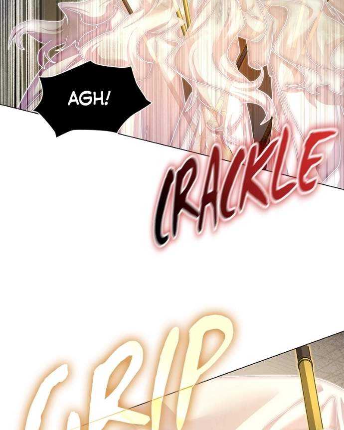 Read Goblin’s Night chapter 124 image 161 on Lezhin