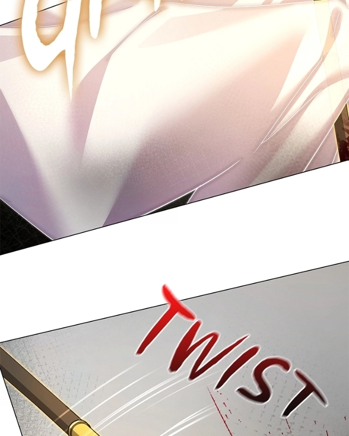 Read Goblin’s Night chapter 124 image 162 on Lezhin