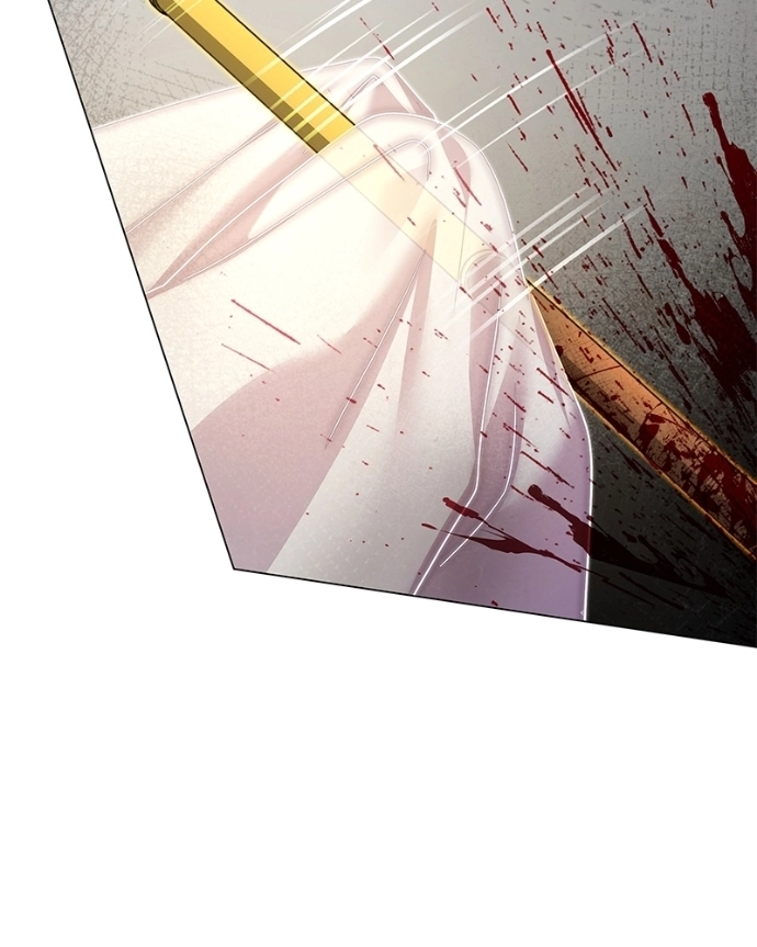 Read Goblin’s Night chapter 124 image 163 on Lezhin