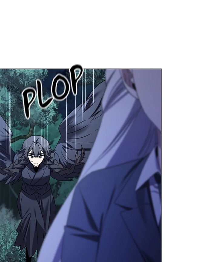 Read Goblin’s Night chapter 124 image 164 on Lezhin