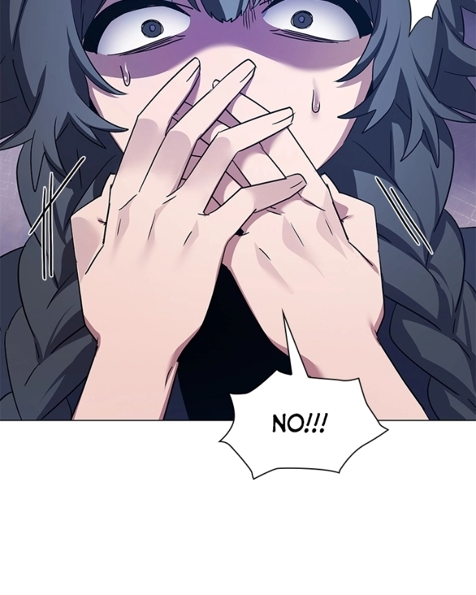 Read Goblin’s Night chapter 124 image 166 on Lezhin