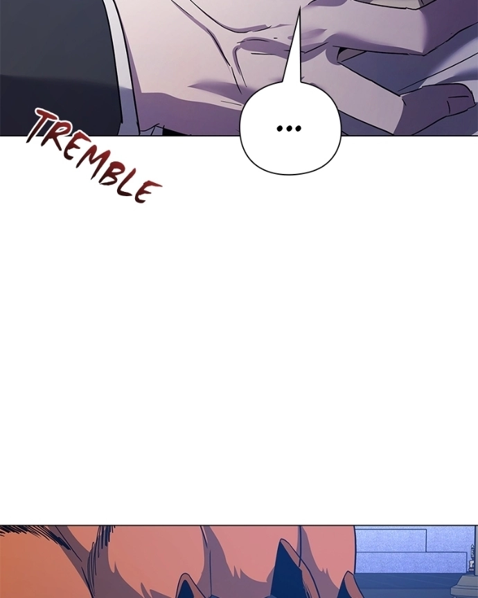 Read Goblin’s Night chapter 124 image 17 on Lezhin