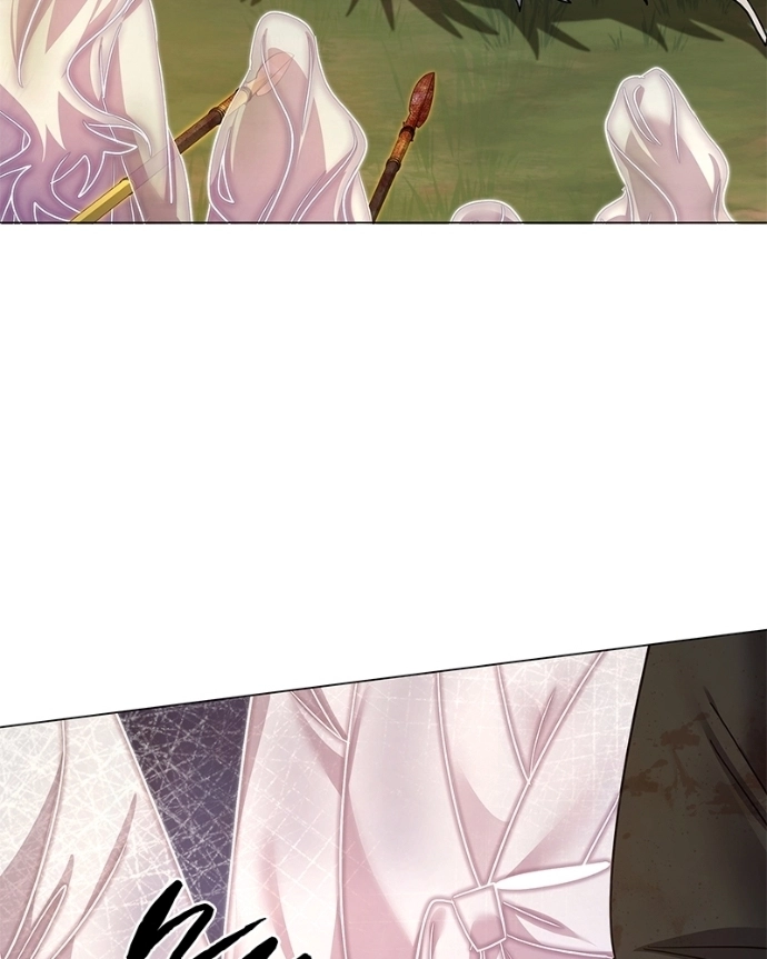 Read Goblin’s Night chapter 124 image 170 on Lezhin