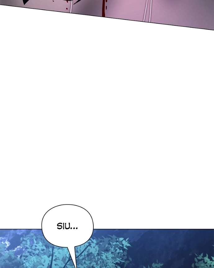 Read Goblin’s Night chapter 124 image 172 on Lezhin