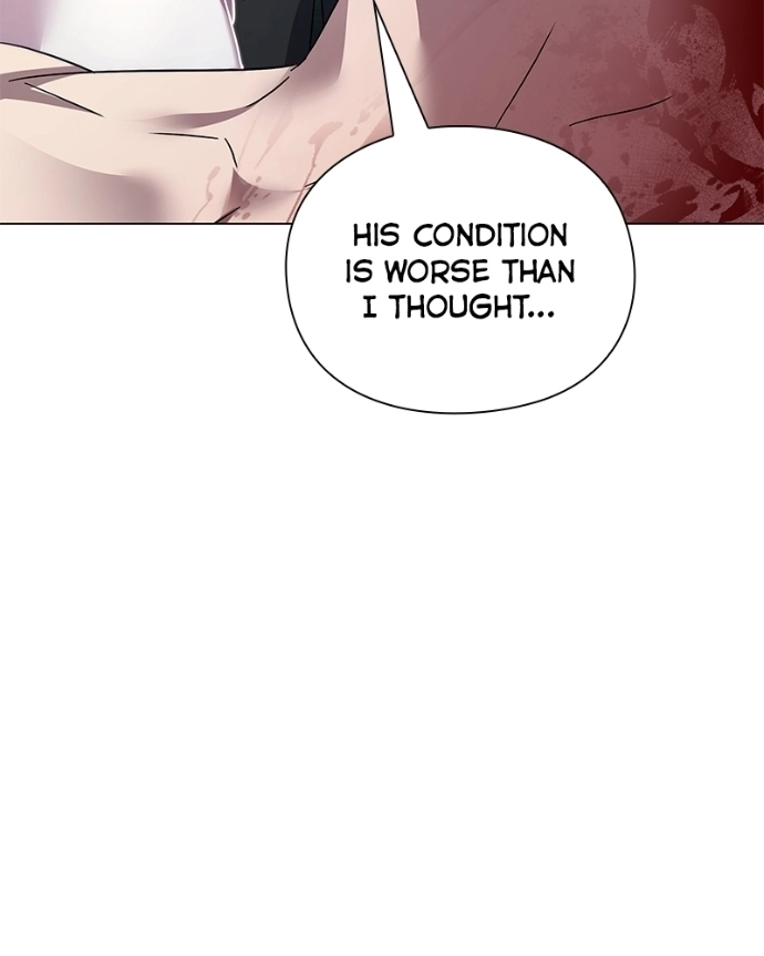 Read Goblin’s Night chapter 124 image 174 on Lezhin