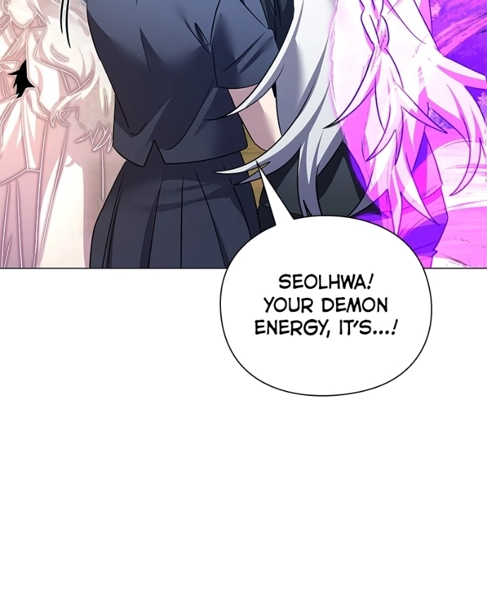Read Goblin’s Night chapter 124 image 176 on Lezhin