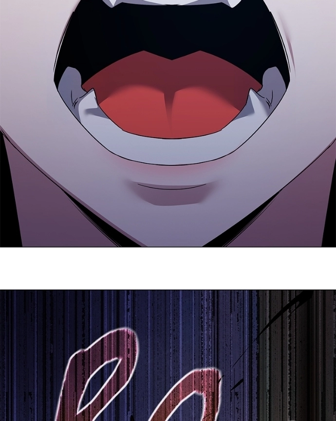 Read Goblin’s Night chapter 124 image 179 on Lezhin