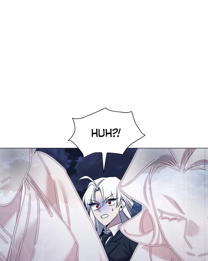 Read Goblin’s Night chapter 124 image 182 on Lezhin