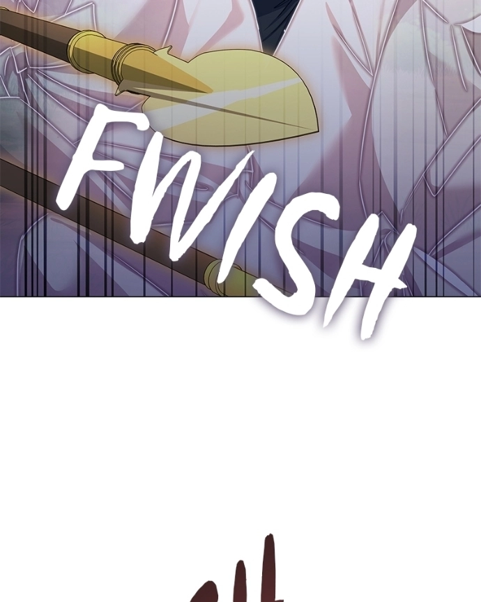 Read Goblin’s Night chapter 124 image 183 on Lezhin
