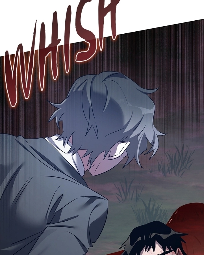 Read Goblin’s Night chapter 124 image 184 on Lezhin