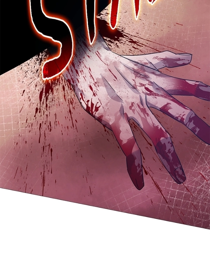 Read Goblin’s Night chapter 124 image 186 on Lezhin