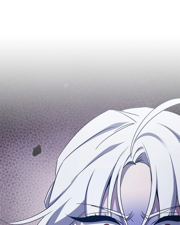 Read Goblin’s Night chapter 124 image 187 on Lezhin