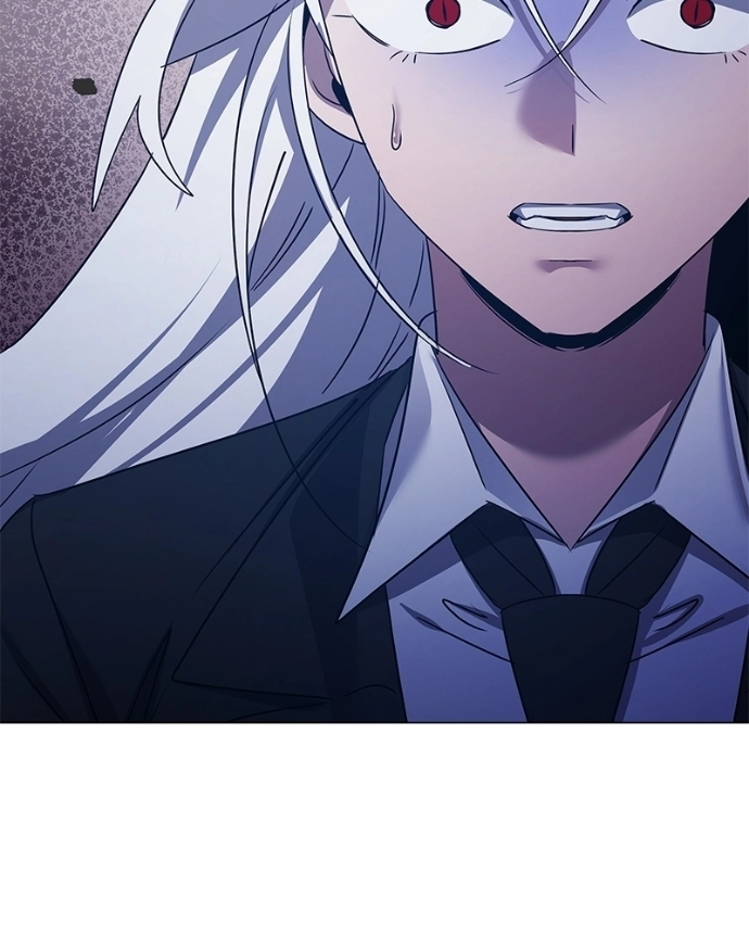 Read Goblin’s Night chapter 124 image 188 on Lezhin