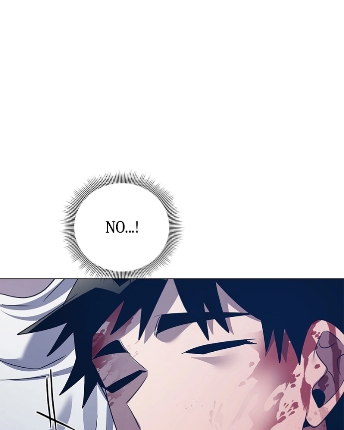 Read Goblin’s Night chapter 124 image 189 on Lezhin