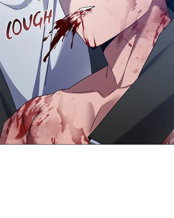 Read Goblin’s Night chapter 124 image 190 on Lezhin
