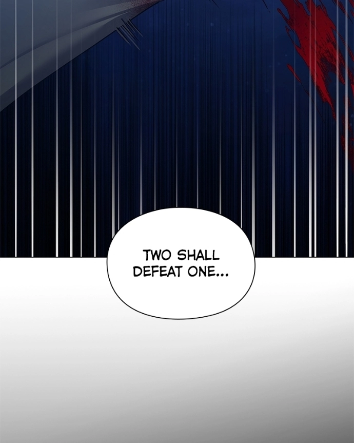 Read Goblin’s Night chapter 124 image 192 on Lezhin