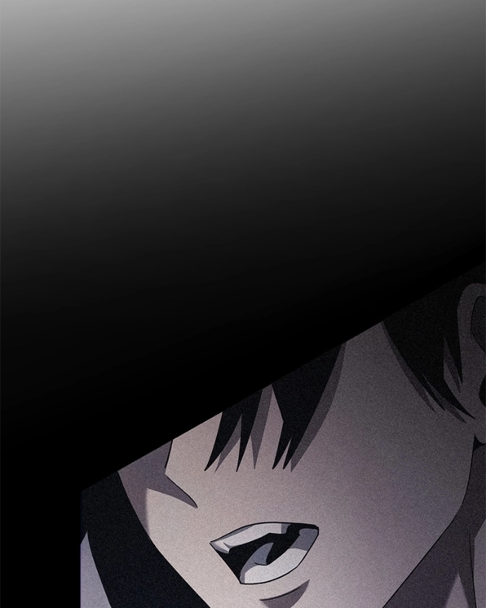 Read Goblin’s Night chapter 124 image 193 on Lezhin