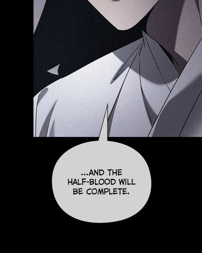 Read Goblin’s Night chapter 124 image 194 on Lezhin