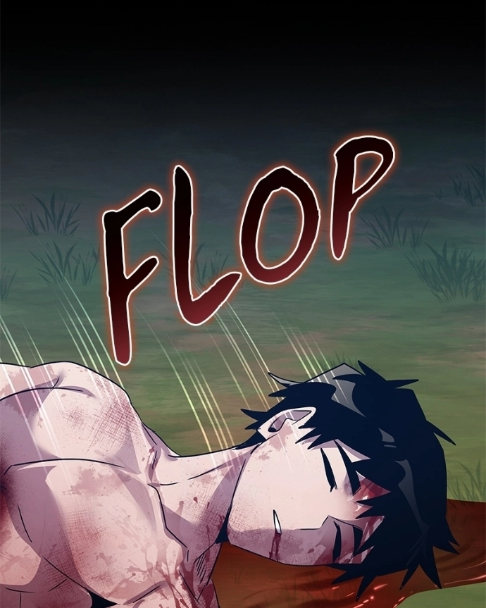 Read Goblin’s Night chapter 124 image 195 on Lezhin