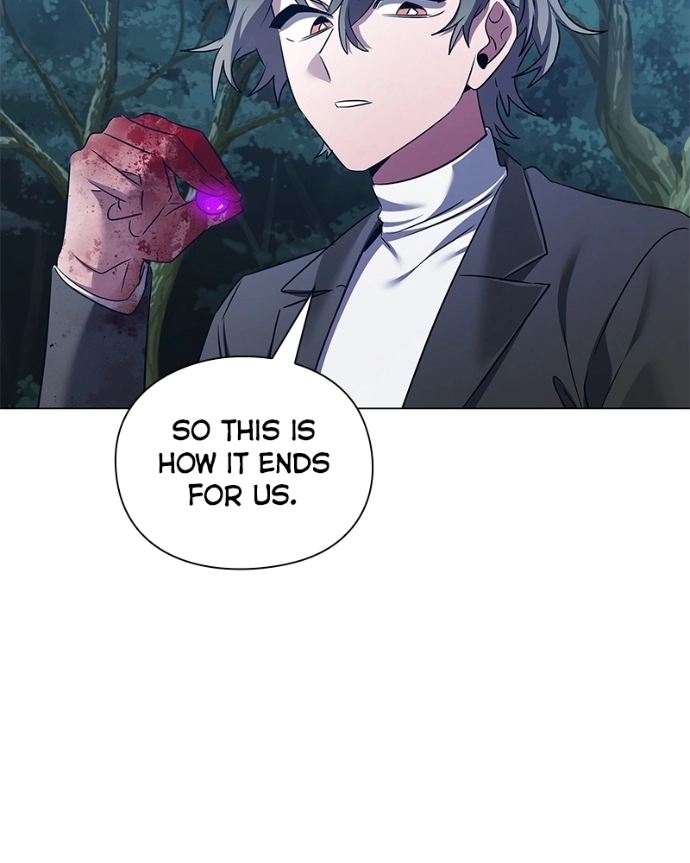 Read Goblin’s Night chapter 124 image 197 on Lezhin