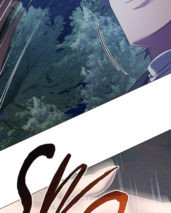 Read Goblin’s Night chapter 124 image 202 on Lezhin