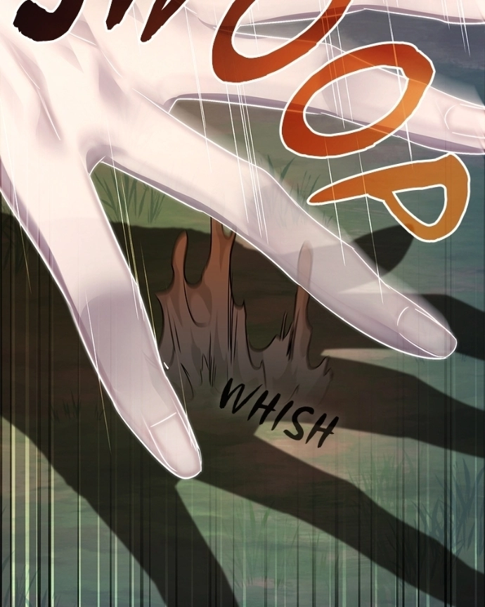 Read Goblin’s Night chapter 124 image 203 on Lezhin
