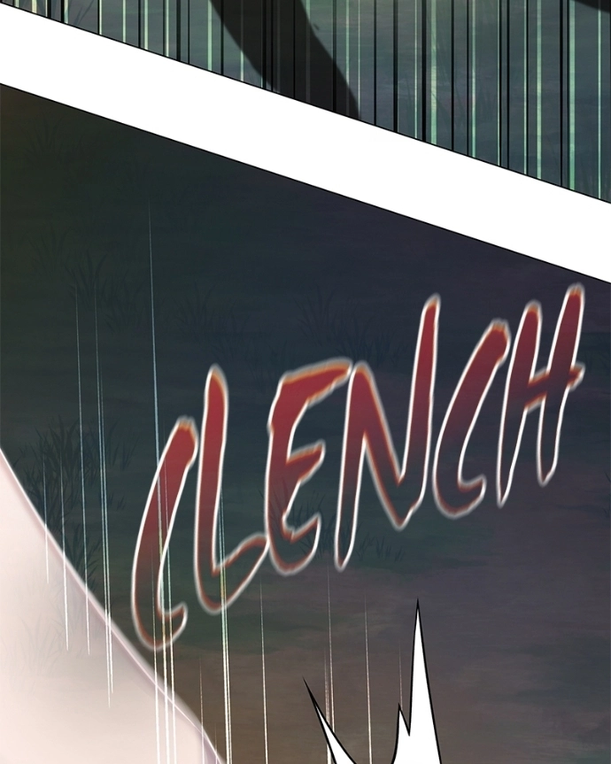 Read Goblin’s Night chapter 124 image 204 on Lezhin