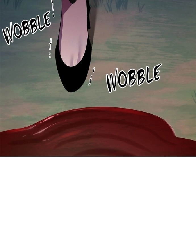 Read Goblin’s Night chapter 124 image 210 on Lezhin