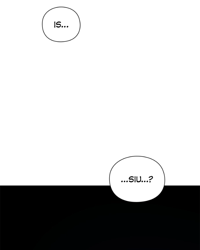 Read Goblin’s Night chapter 124 image 211 on Lezhin
