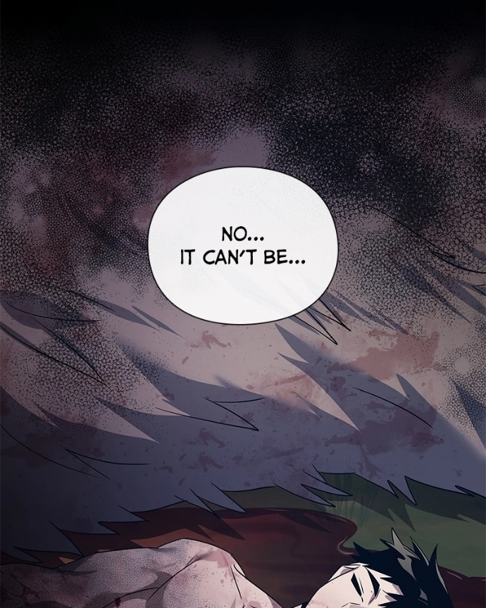 Read Goblin’s Night chapter 124 image 212 on Lezhin