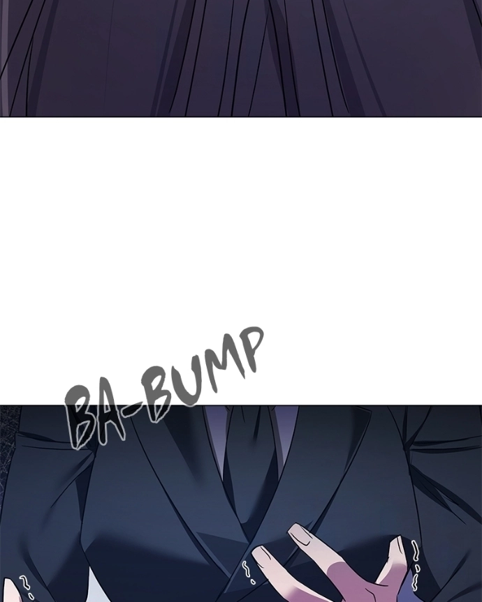 Read Goblin’s Night chapter 124 image 215 on Lezhin