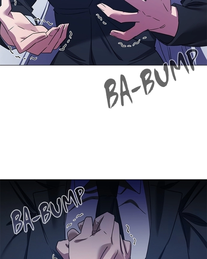 Read Goblin’s Night chapter 124 image 216 on Lezhin