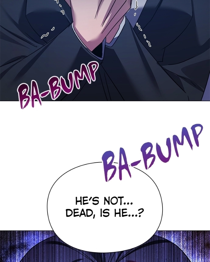 Read Goblin’s Night chapter 124 image 217 on Lezhin