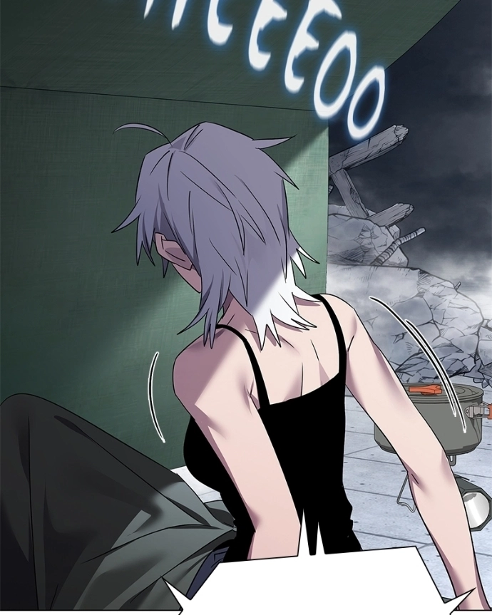 Read Goblin’s Night chapter 124 image 227 on Lezhin