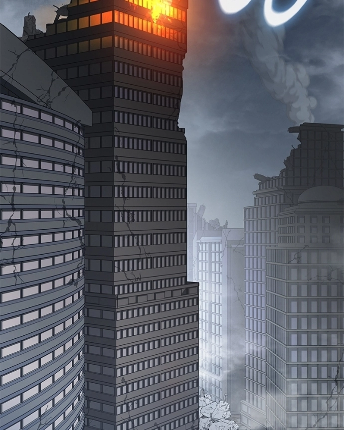 Read Goblin’s Night chapter 124 image 232 on Lezhin