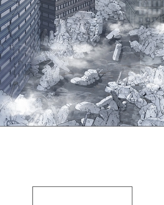 Read Goblin’s Night chapter 124 image 233 on Lezhin
