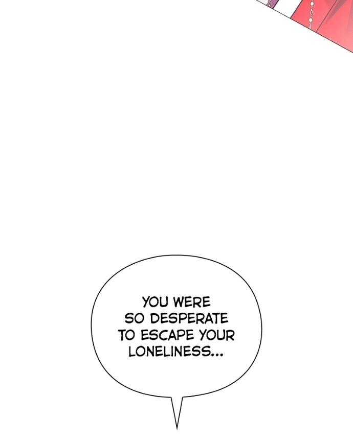 Read Goblin’s Night chapter 124 image 24 on Lezhin