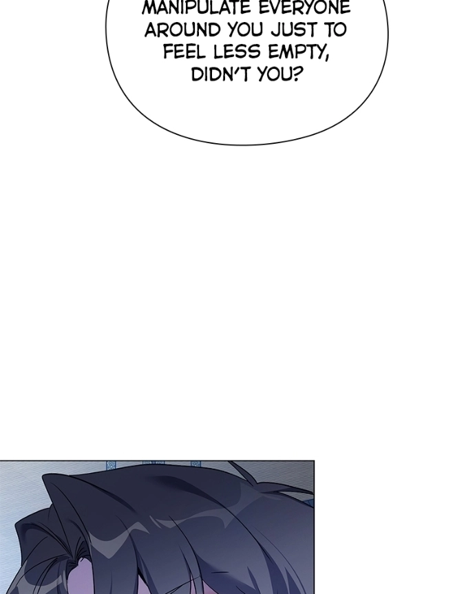 Read Goblin’s Night chapter 124 image 27 on Lezhin