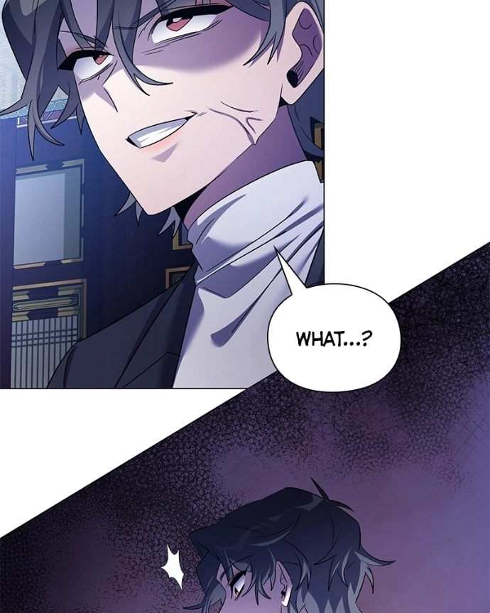 Read Goblin’s Night chapter 124 image 28 on Lezhin