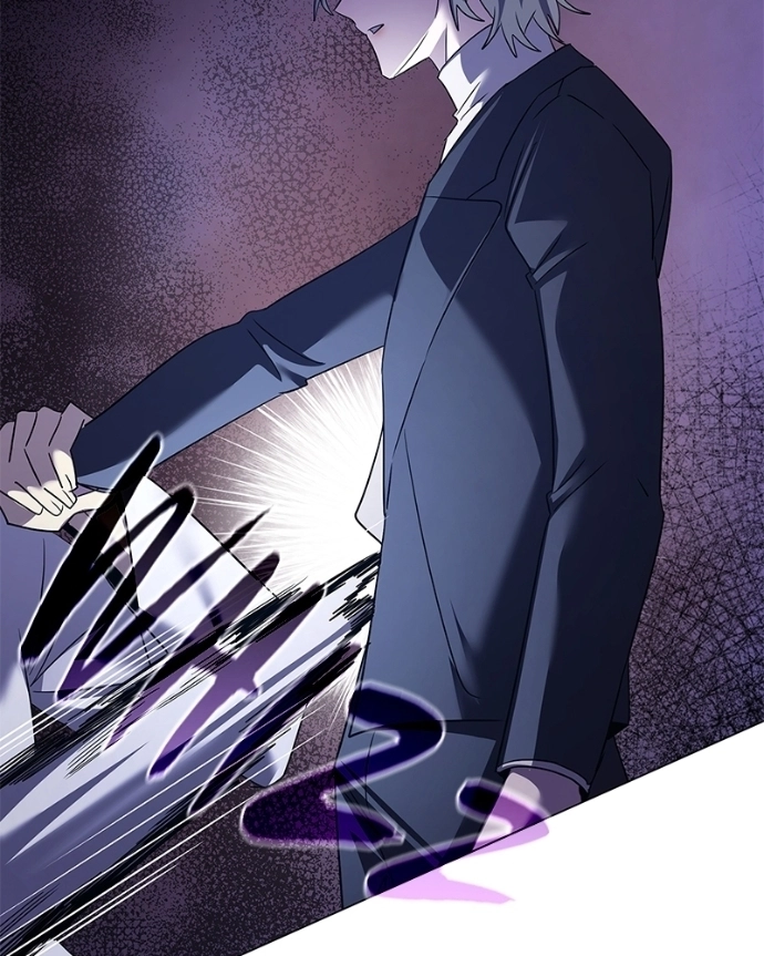 Read Goblin’s Night chapter 124 image 29 on Lezhin