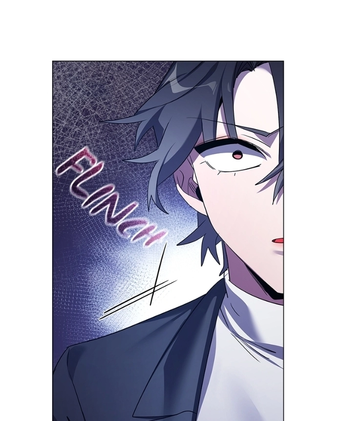 Read Goblin’s Night chapter 124 image 32 on Lezhin