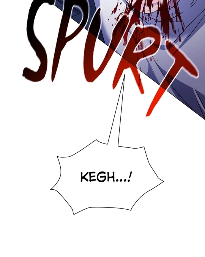 Read Goblin’s Night chapter 124 image 38 on Lezhin