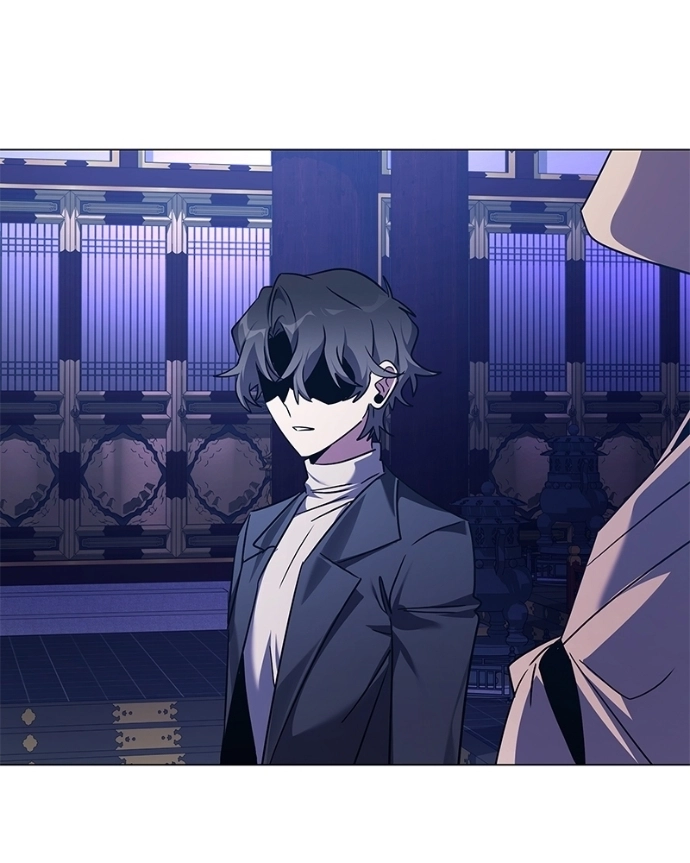 Read Goblin’s Night chapter 124 image 4 on Lezhin