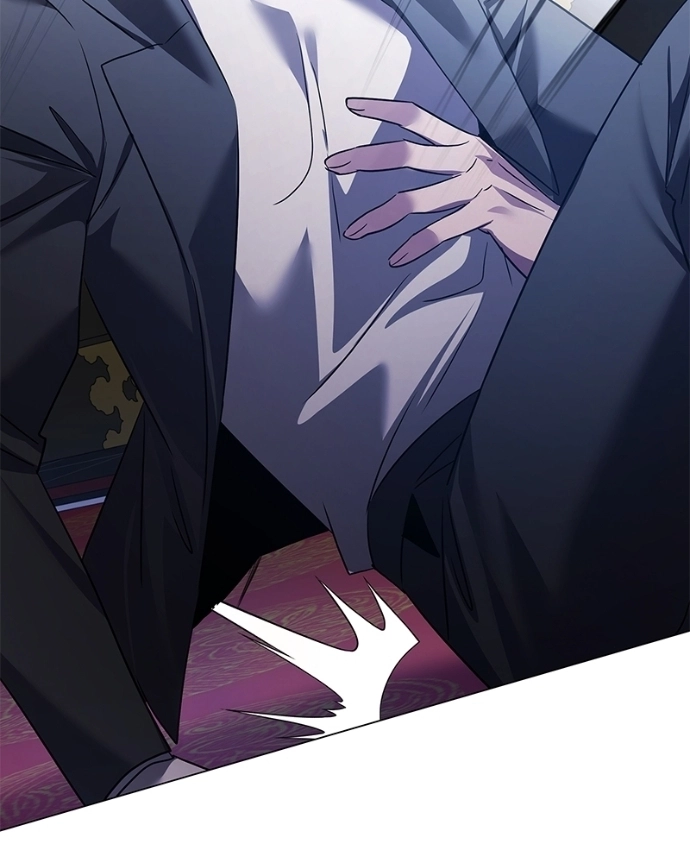 Read Goblin’s Night chapter 124 image 42 on Lezhin