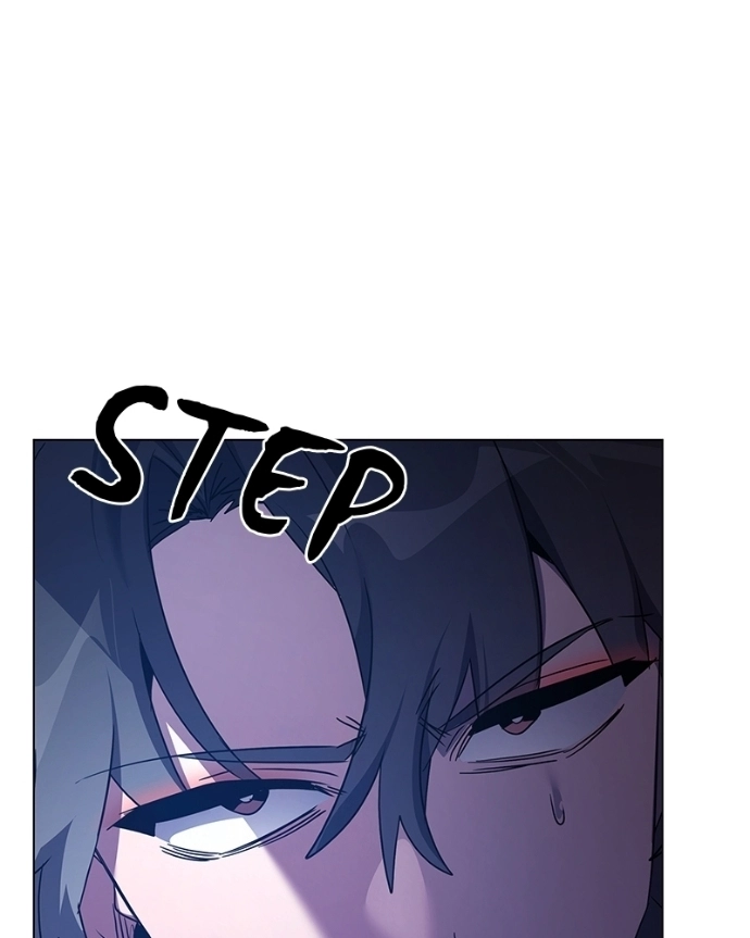 Read Goblin’s Night chapter 124 image 43 on Lezhin
