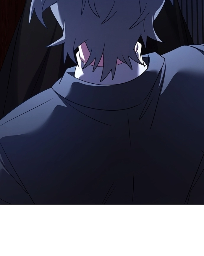 Read Goblin’s Night chapter 124 image 46 on Lezhin