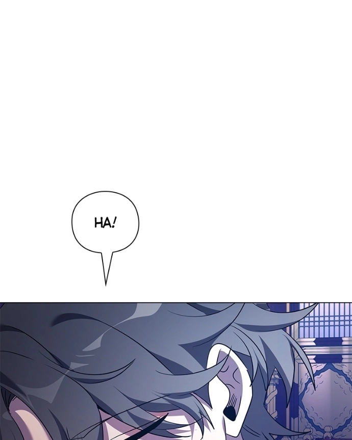 Read Goblin’s Night chapter 124 image 5 on Lezhin