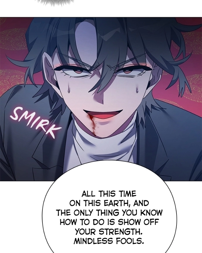 Read Goblin’s Night chapter 124 image 51 on Lezhin