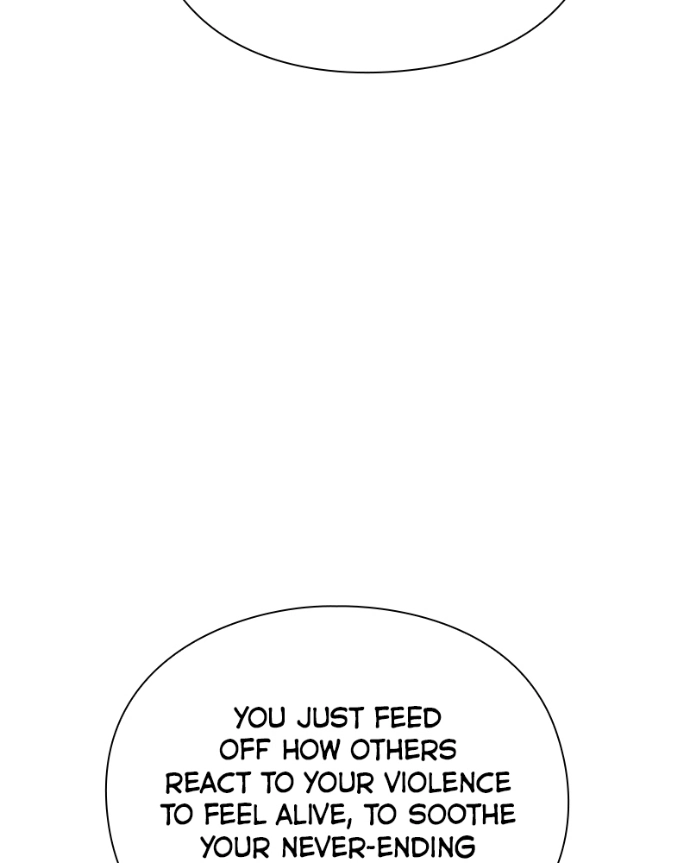 Read Goblin’s Night chapter 124 image 52 on Lezhin