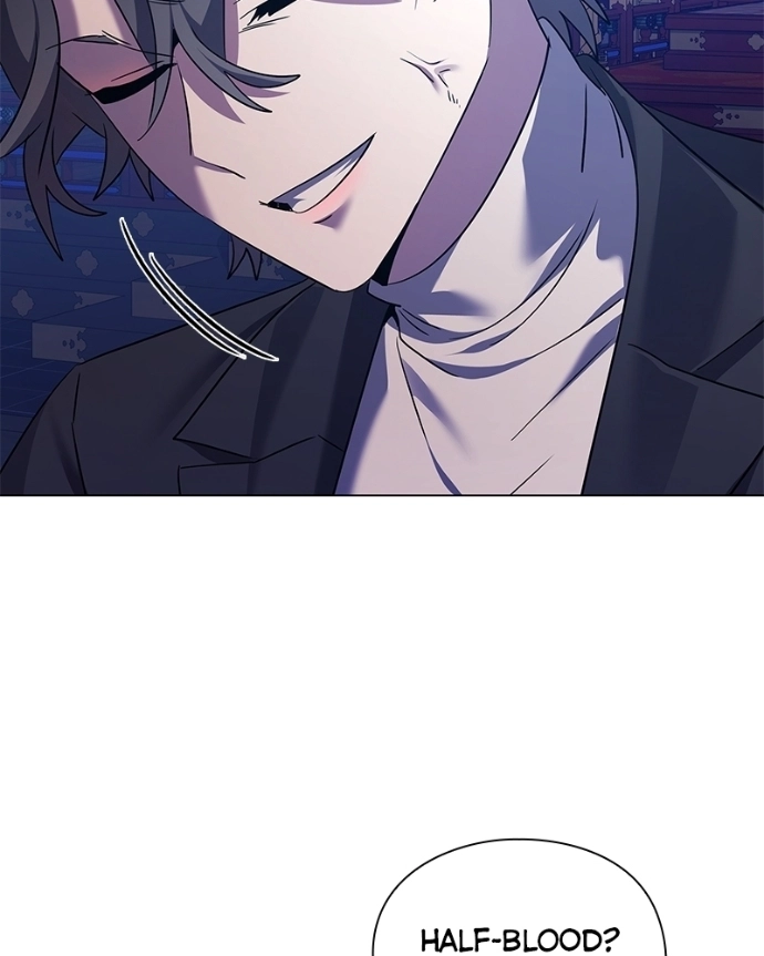 Read Goblin’s Night chapter 124 image 6 on Lezhin